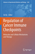Advances in Experimental Medicine and Biology