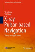Navigation: Science and Technology