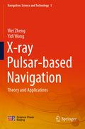 Navigation: Science and Technology