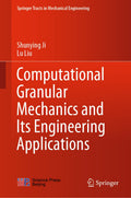 Springer Tracts in Mechanical Engineering