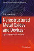 Materials Horizons: From Nature to Nanomaterials