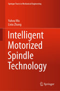 Springer Tracts in Mechanical Engineering