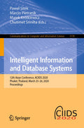 Communications in Computer and Information Science