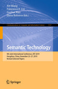 Communications in Computer and Information Science
