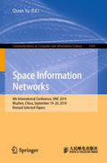 Communications in Computer and Information Science