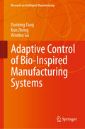 Research on Intelligent Manufacturing