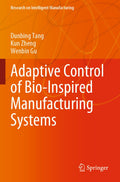Research on Intelligent Manufacturing