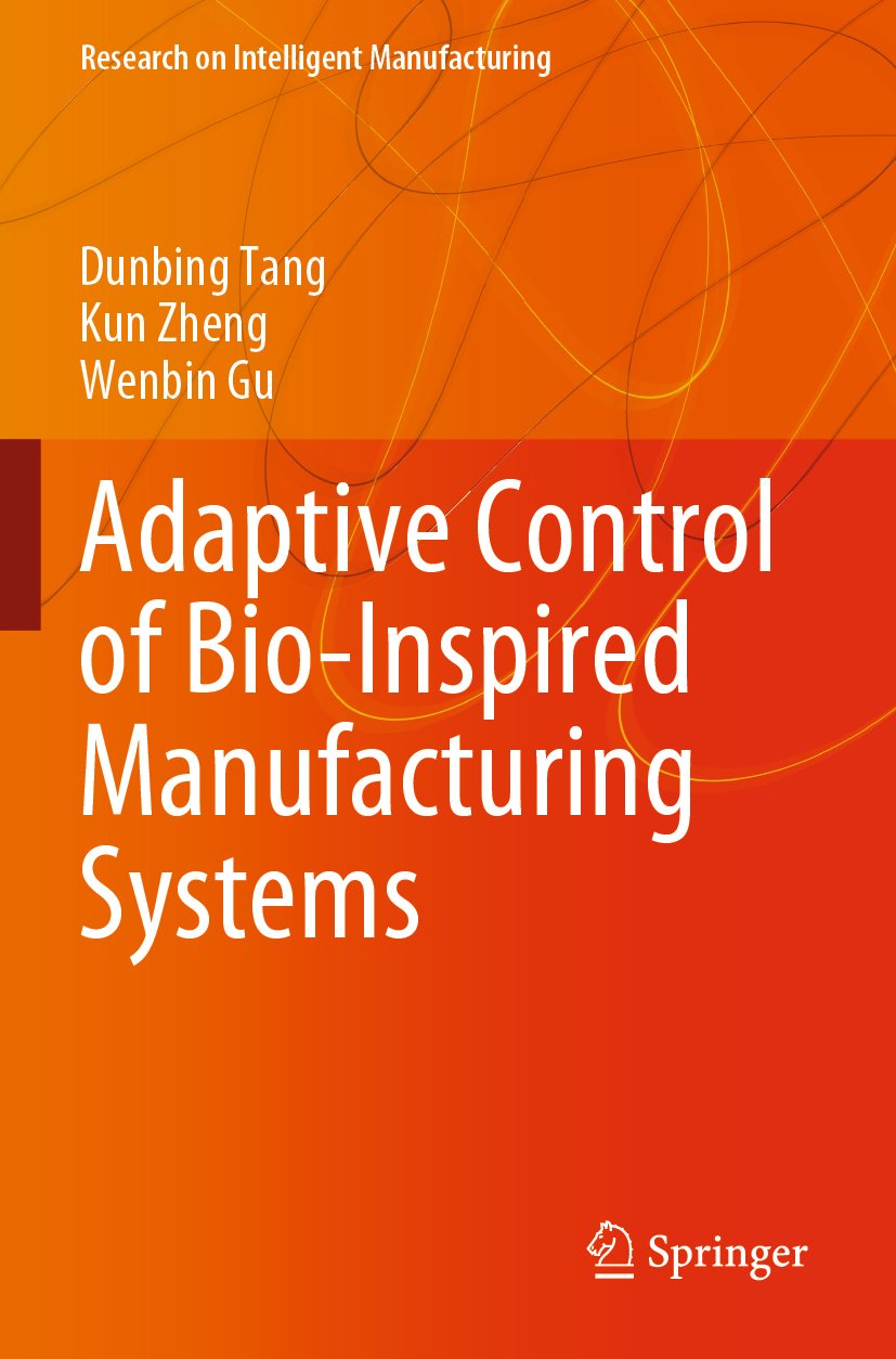 Research on Intelligent Manufacturing