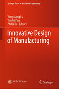 Springer Tracts in Mechanical Engineering
