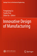 Springer Tracts in Mechanical Engineering