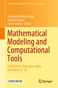 Springer Proceedings in Mathematics & Statistics