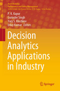 Asset Analytics