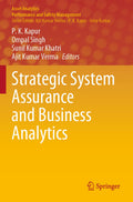 Asset Analytics