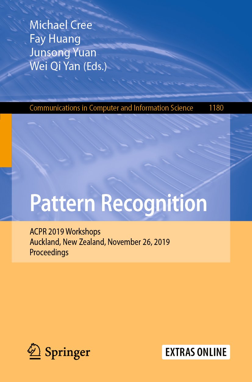 Communications in Computer and Information Science