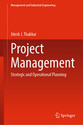 Management and Industrial Engineering