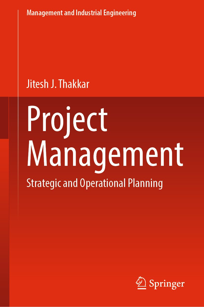 Management and Industrial Engineering