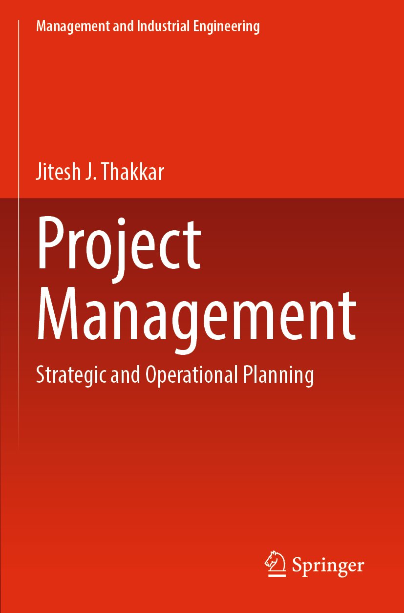 Management and Industrial Engineering