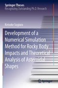 Springer Theses