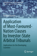 International Law and the Global South