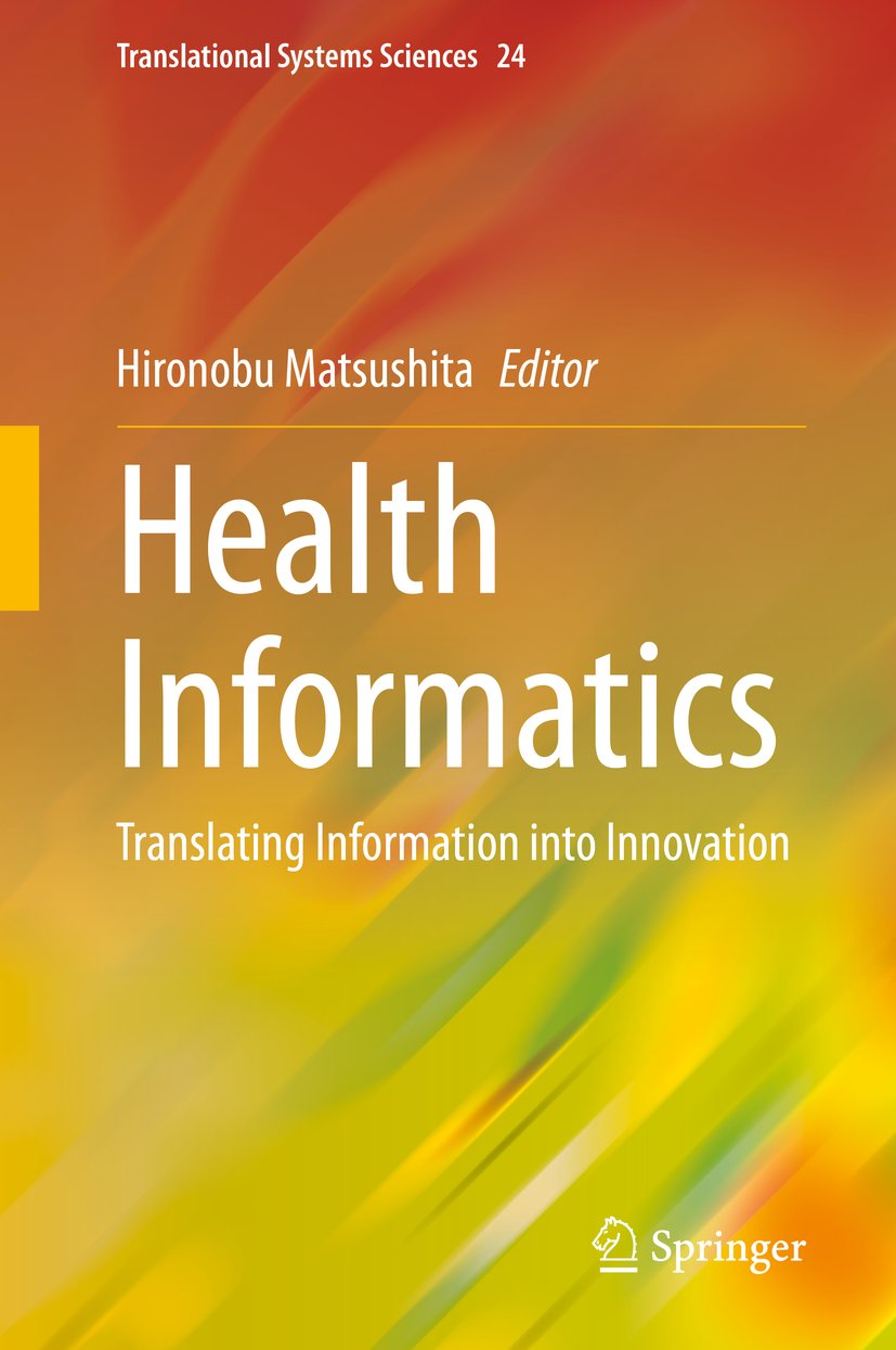 Translational Systems Sciences