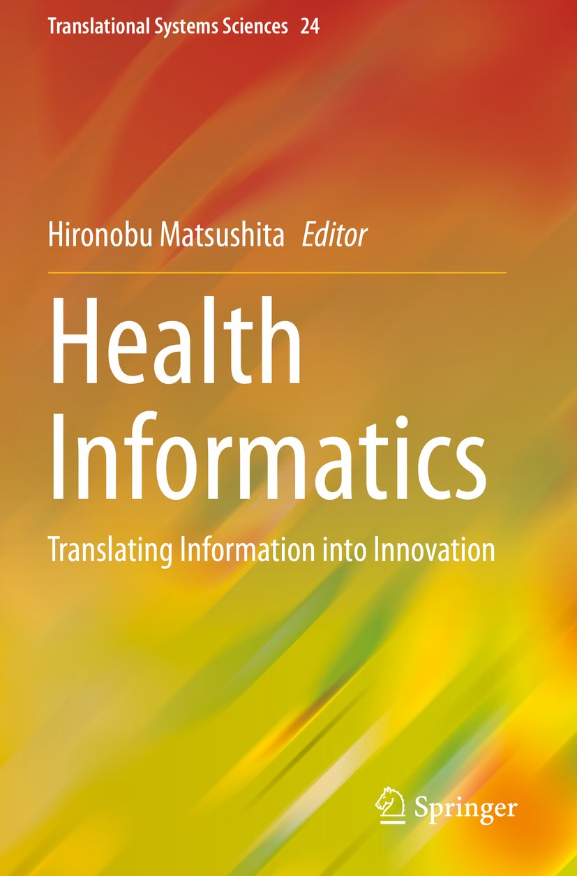 Translational Systems Sciences