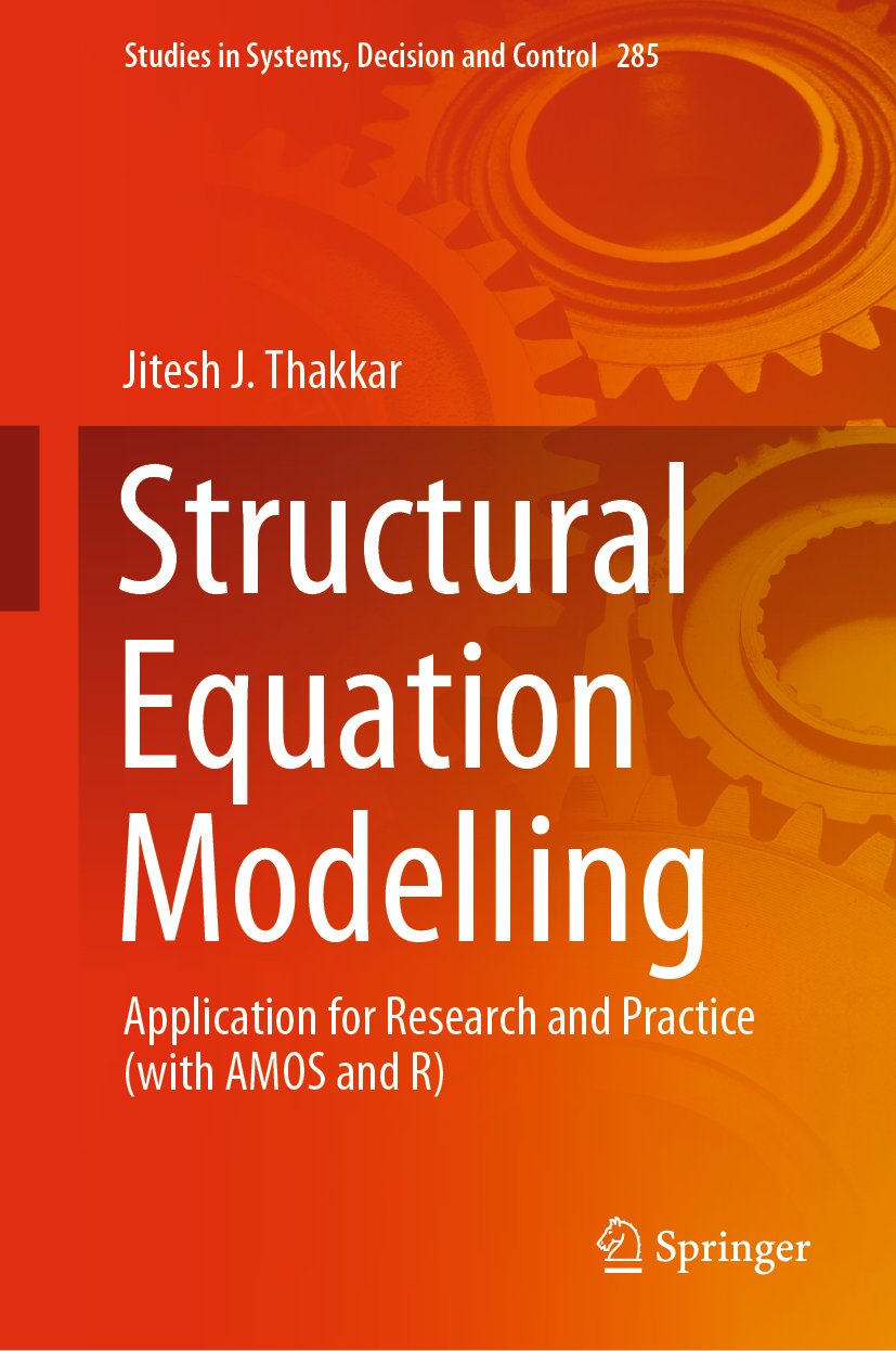 Studies in Systems, Decision and Control