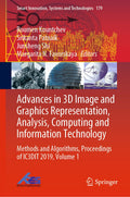 Smart Innovation, Systems and Technologies