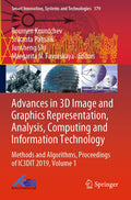 Smart Innovation, Systems and Technologies