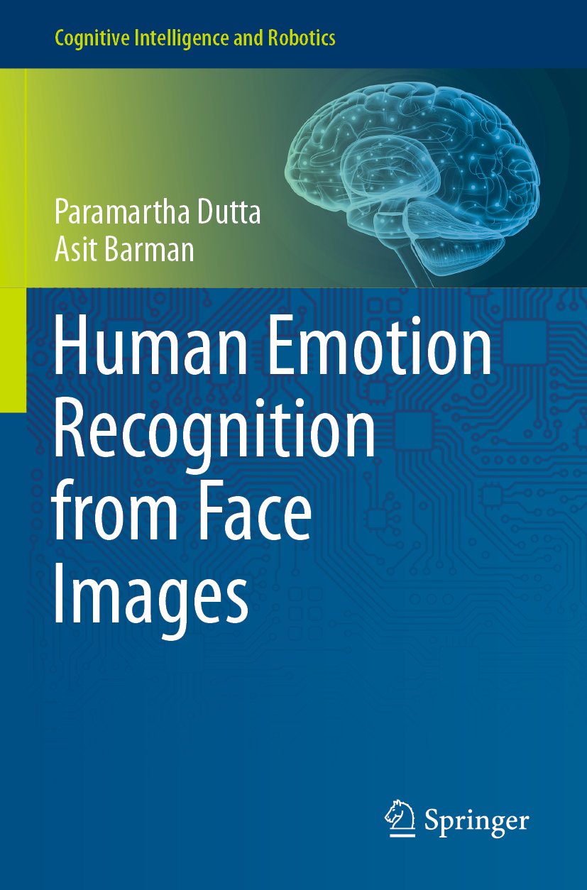 Cognitive Intelligence and Robotics