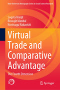 Kobe University Monograph Series in Social Science Research