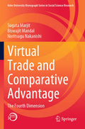 Kobe University Monograph Series in Social Science Research