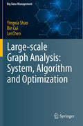 Big Data Management