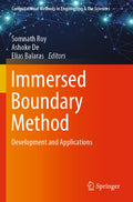Computational Methods in Engineering & the Sciences