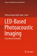 Progress in Optical Science and Photonics