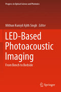 Progress in Optical Science and Photonics