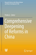 Research Series on the Chinese Dream and China’s Development Path