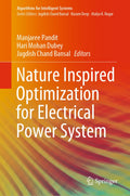 Algorithms for Intelligent Systems