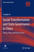 China Academic Library