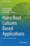 Rhizosphere Biology