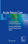 Acute Neuro Care