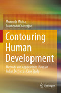 Contouring Human Development