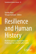Translational Systems Sciences