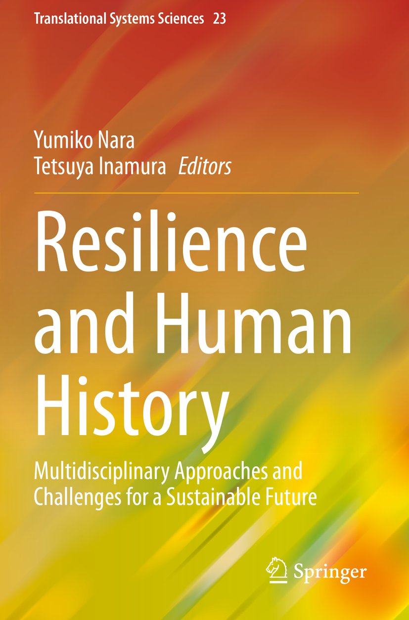 Translational Systems Sciences