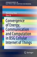 SpringerBriefs in Electrical and Computer Engineering