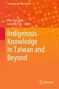 Sinophone and Taiwan Studies