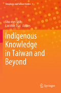 Sinophone and Taiwan Studies