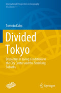 International Perspectives in Geography