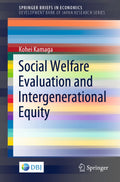 SpringerBriefs in Economics