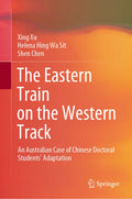 The Eastern Train on the Western Track