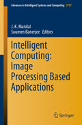 Advances in Intelligent Systems and Computing